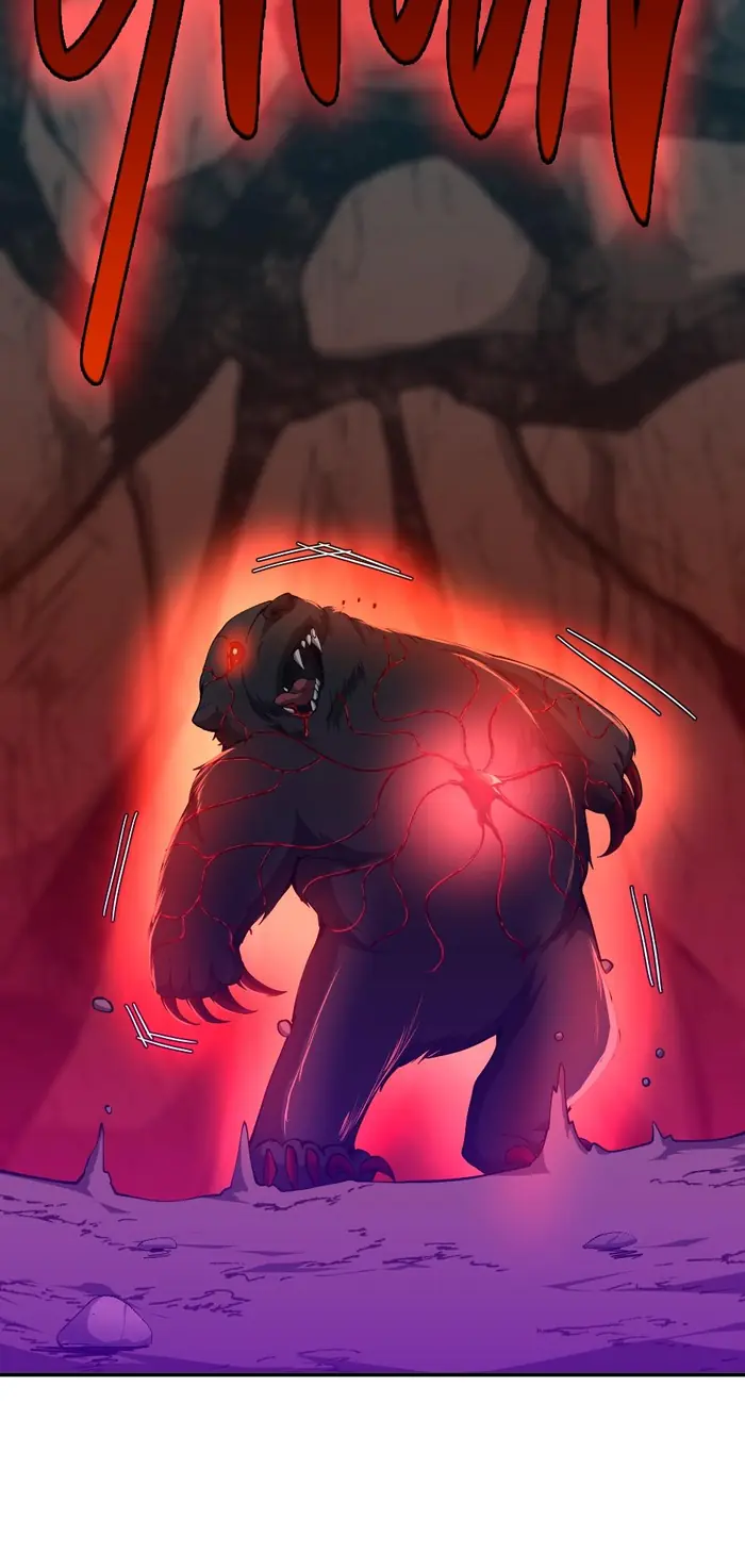 The Beginning After the End Chapter 157 image 56_optimized